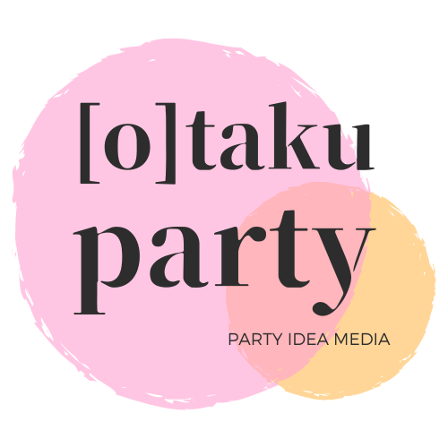 宅パリ o'TAKU PARTYのアバター